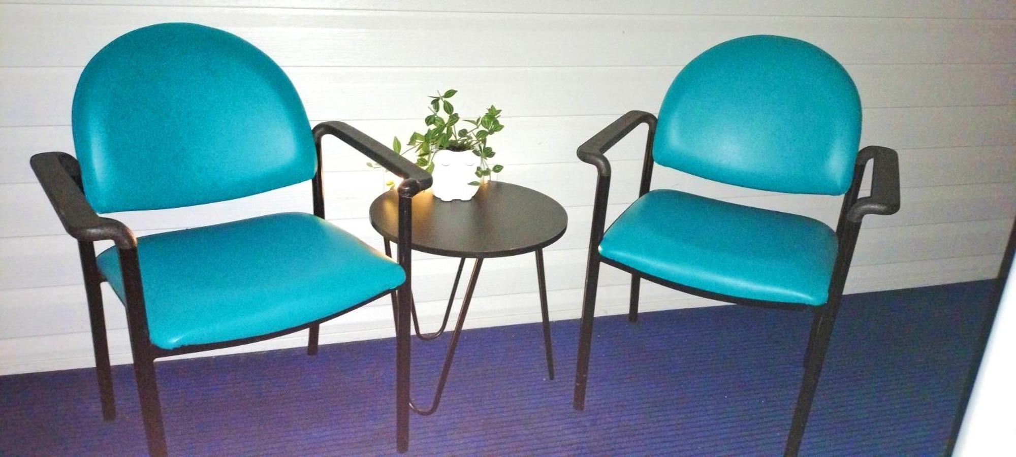 Nationwide Motel Gympie Kültér fotó