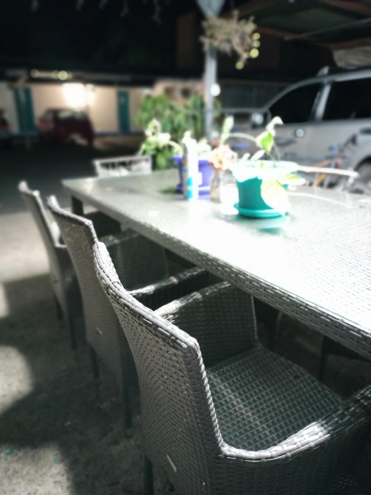 Nationwide Motel Gympie Kültér fotó