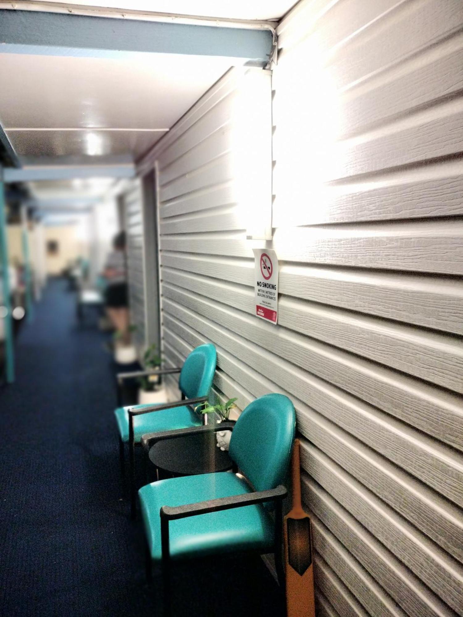 Nationwide Motel Gympie Kültér fotó