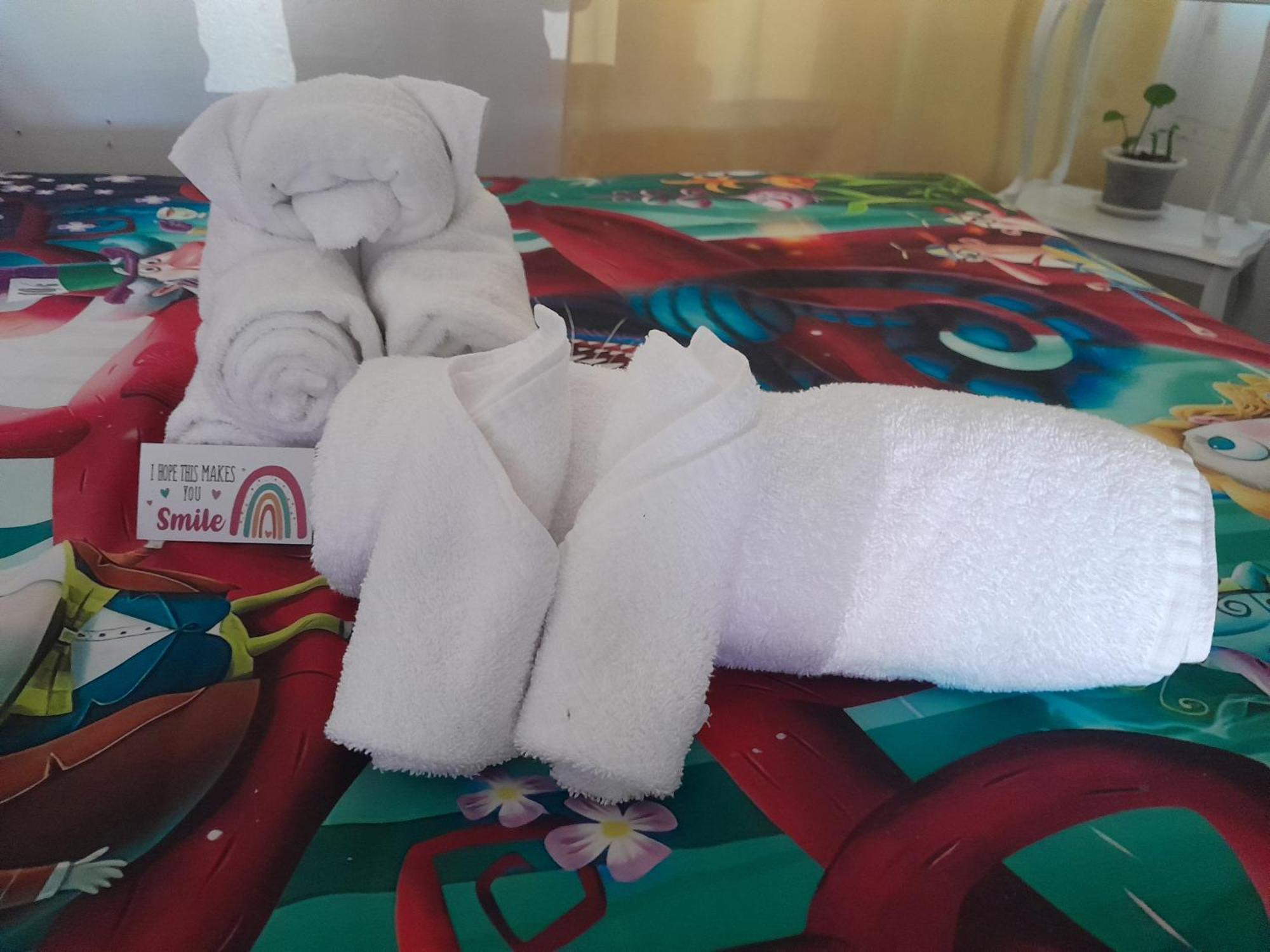 Nationwide Motel Gympie Kültér fotó